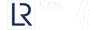 NERS accredited - National Electricity Registration Scheme