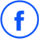 facebook icon